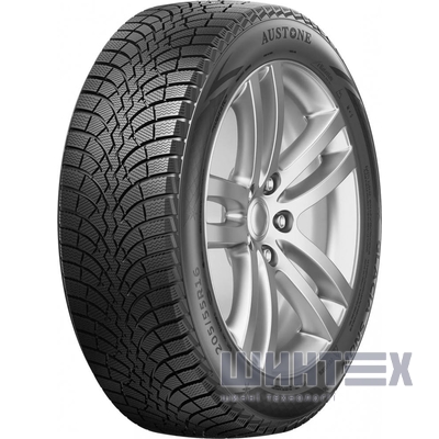 Austone Glacia Snow 255/40 R20 101H XL